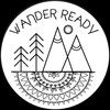 wanderready